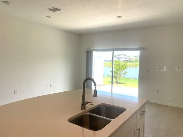 5730 ARCHIPELAGO, Nokomis, FL 34275