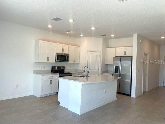 5730 ARCHIPELAGO, Nokomis, FL 34275