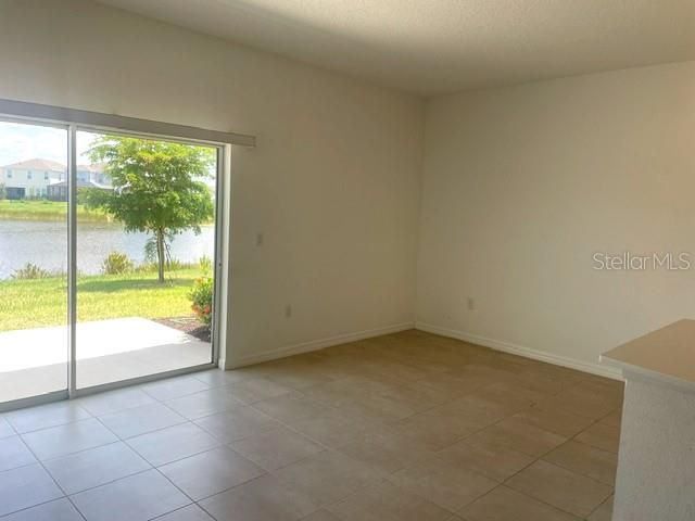 5730 ARCHIPELAGO, Nokomis, FL 34275