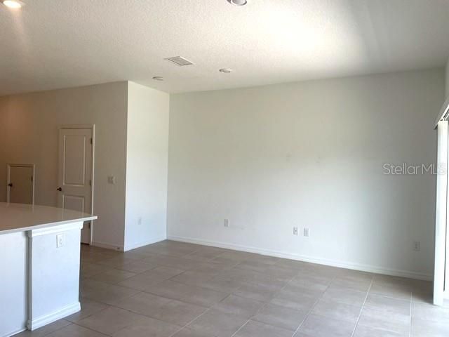 5730 ARCHIPELAGO, Nokomis, FL 34275