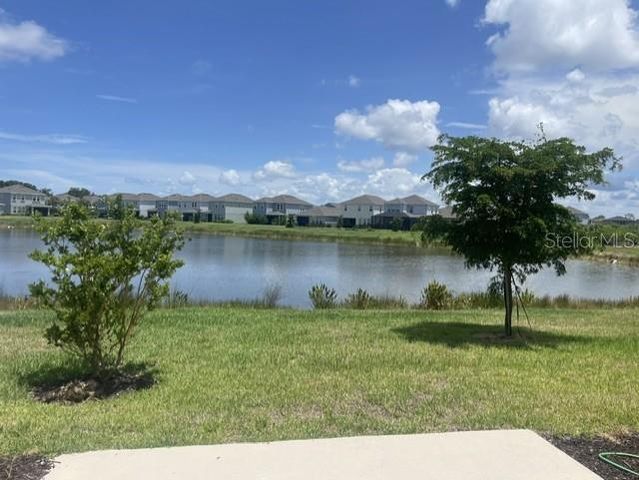 5730 ARCHIPELAGO, Nokomis, FL 34275