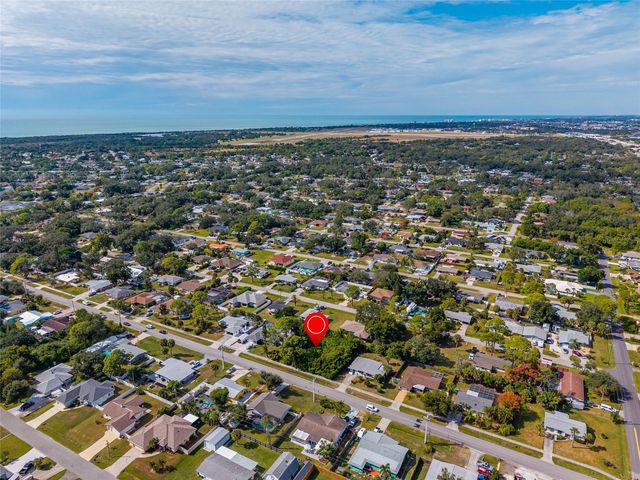 31 W SEMINOLE DRIVE, Venice, FL 34293