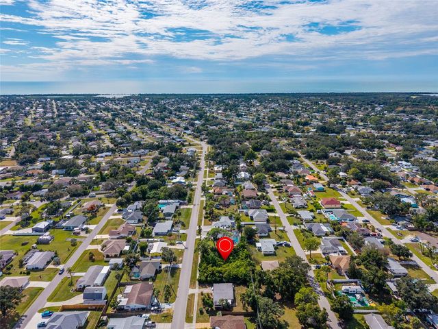 31 W SEMINOLE DRIVE, Venice, FL 34293