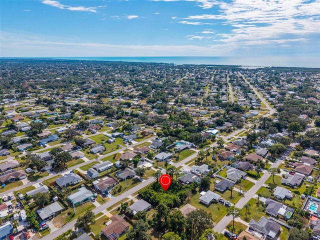 31 W SEMINOLE DRIVE, Venice, FL 34293