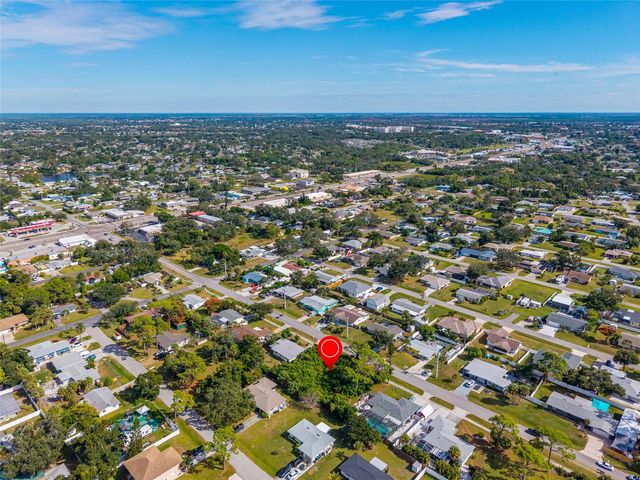 31 W SEMINOLE DRIVE, Venice, FL 34293
