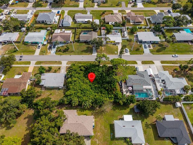 31 W SEMINOLE DRIVE, Venice, FL 34293