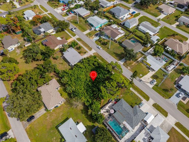 31 W SEMINOLE DRIVE, Venice, FL 34293