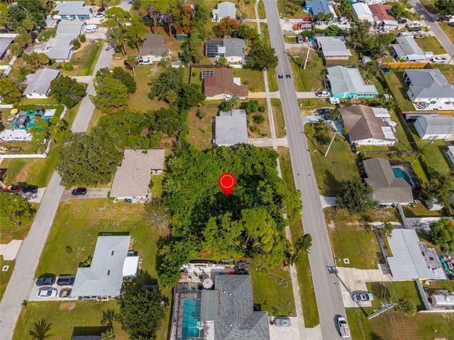 31 W SEMINOLE DRIVE, Venice, FL 34293
