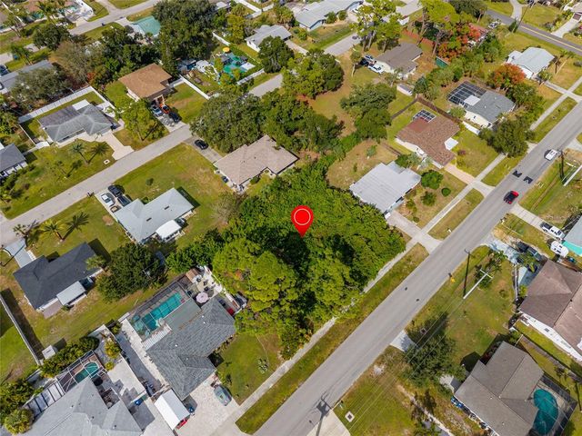31 W SEMINOLE DRIVE, Venice, FL 34293