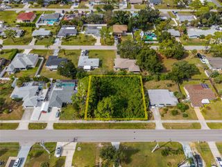 31 W SEMINOLE DRIVE, Venice, FL 34293