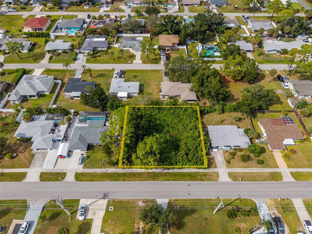 31 W SEMINOLE DRIVE, Venice, FL 34293