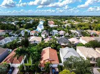 1104 NW 116th Avenue, Coral Springs, FL 33071