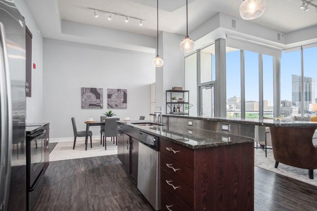 335 Bridge Street Nw 500, City Of Grand Rapids, MI 49504