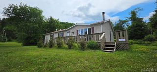 32 Meadow Street 17B, Livingston Manor, NY 12758