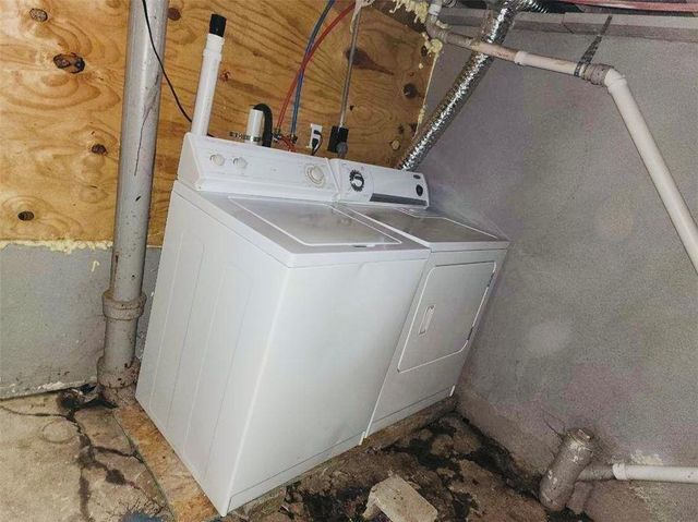 5038 Bellefontaine Avenue, Kansas City, MO 64130