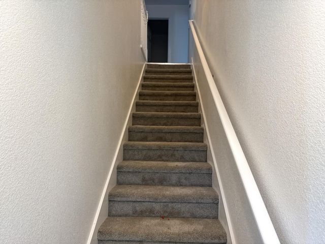 561 Jason Dr, Turlock, CA 95380