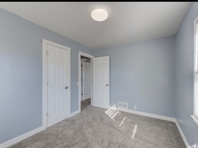 505 KIESEL AVE, Ogden, UT 84404