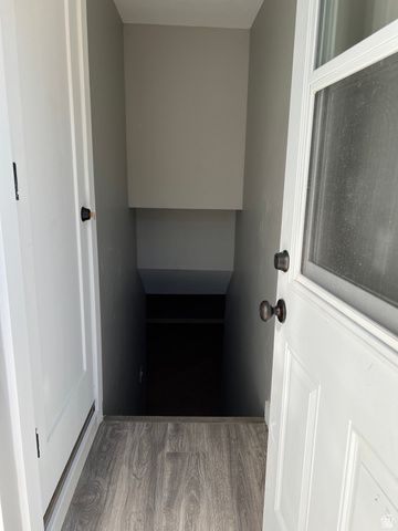 505 KIESEL AVE, Ogden, UT 84404