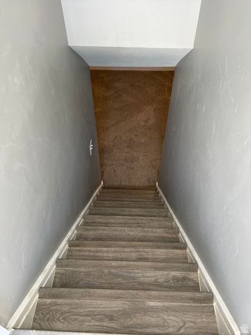 505 KIESEL AVE, Ogden, UT 84404