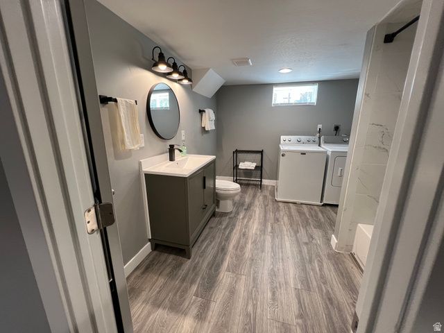 505 KIESEL AVE, Ogden, UT 84404