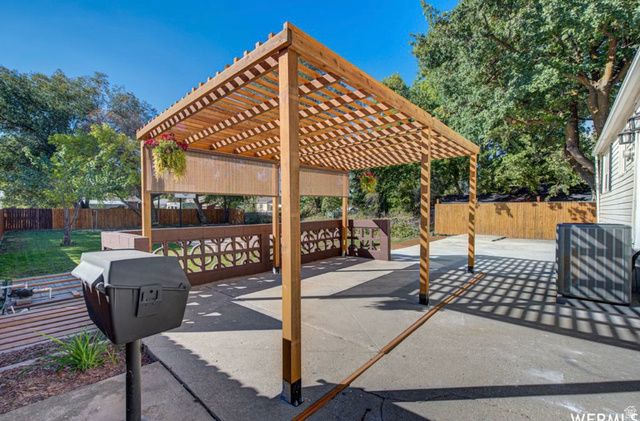 505 KIESEL AVE, Ogden, UT 84404