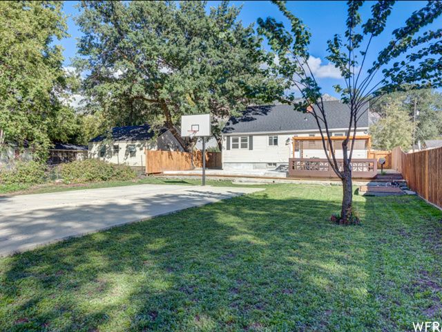 505 KIESEL AVE, Ogden, UT 84404