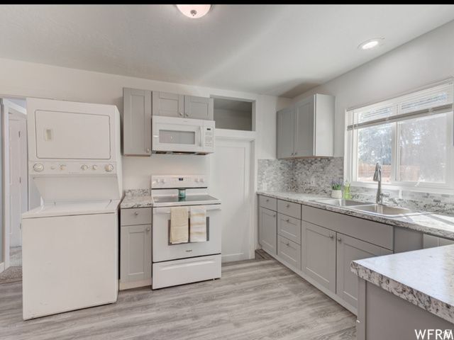 505 KIESEL AVE, Ogden, UT 84404