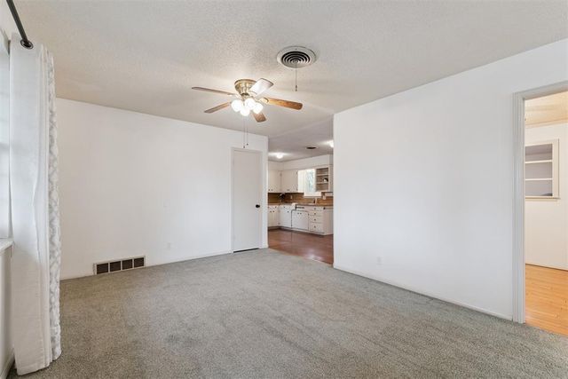 2407 Kiowa Way, Norman, OK 73071