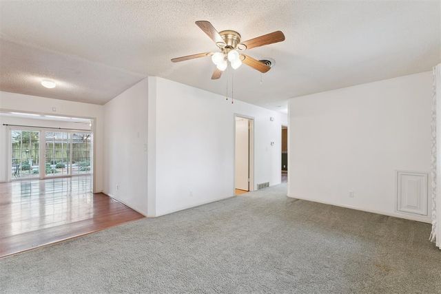 2407 Kiowa Way, Norman, OK 73071