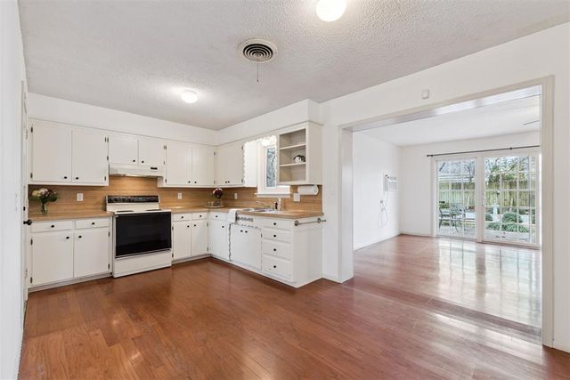 2407 Kiowa Way, Norman, OK 73071