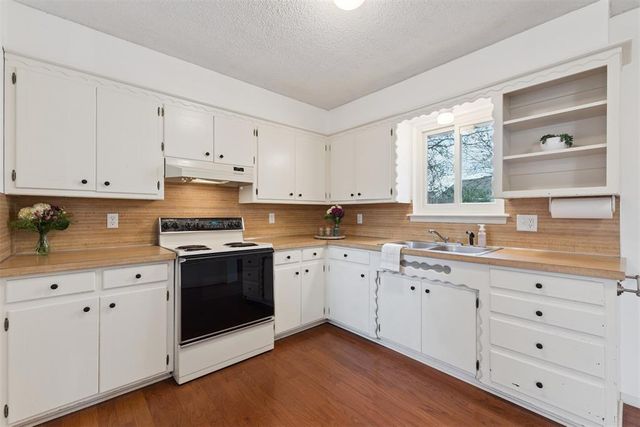 2407 Kiowa Way, Norman, OK 73071