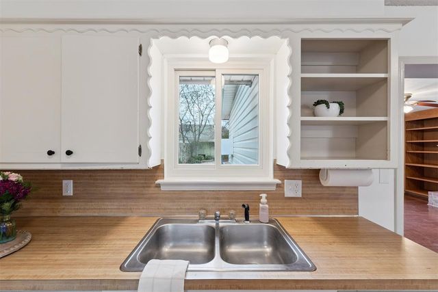 2407 Kiowa Way, Norman, OK 73071