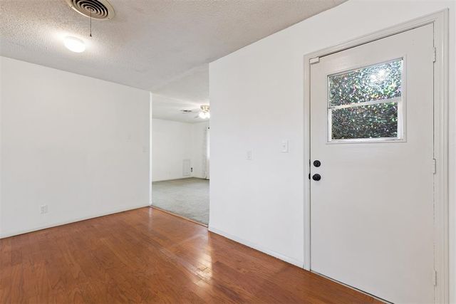 2407 Kiowa Way, Norman, OK 73071