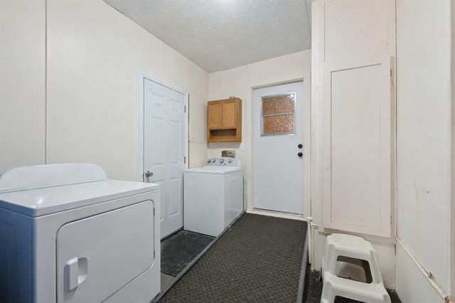 2407 Kiowa Way, Norman, OK 73071