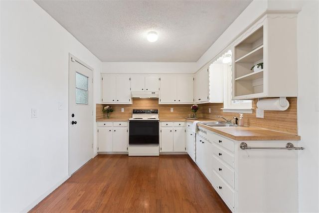 2407 Kiowa Way, Norman, OK 73071