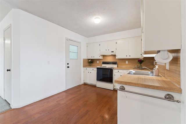 2407 Kiowa Way, Norman, OK 73071