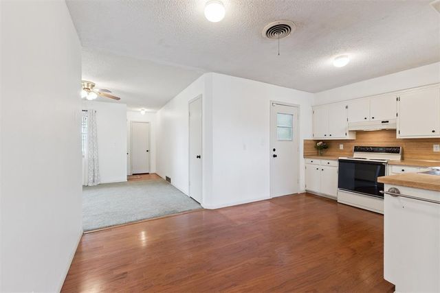 2407 Kiowa Way, Norman, OK 73071