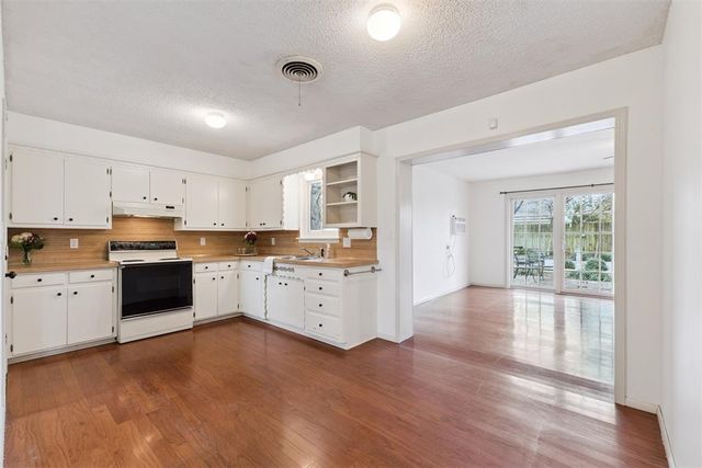 2407 Kiowa Way, Norman, OK 73071