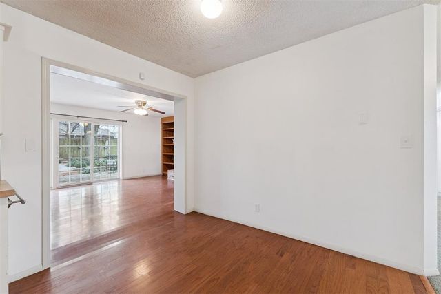 2407 Kiowa Way, Norman, OK 73071