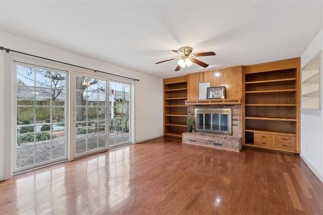 2407 Kiowa Way, Norman, OK 73071