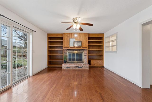 2407 Kiowa Way, Norman, OK 73071