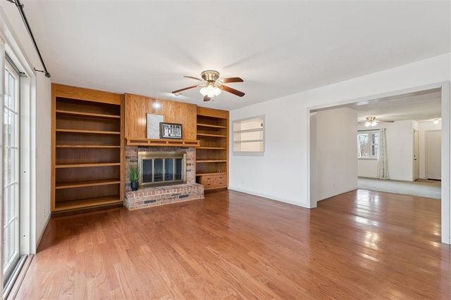 2407 Kiowa Way, Norman, OK 73071