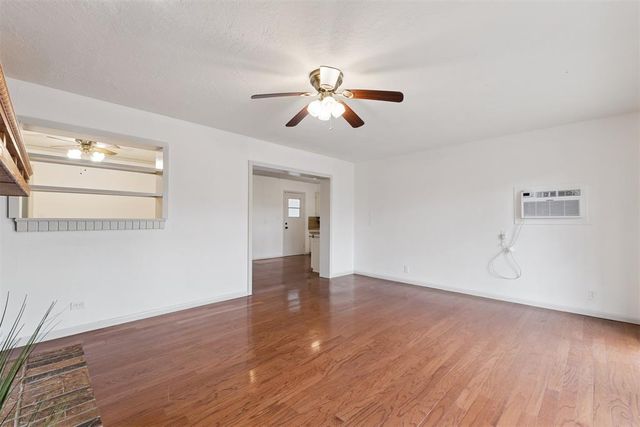 2407 Kiowa Way, Norman, OK 73071