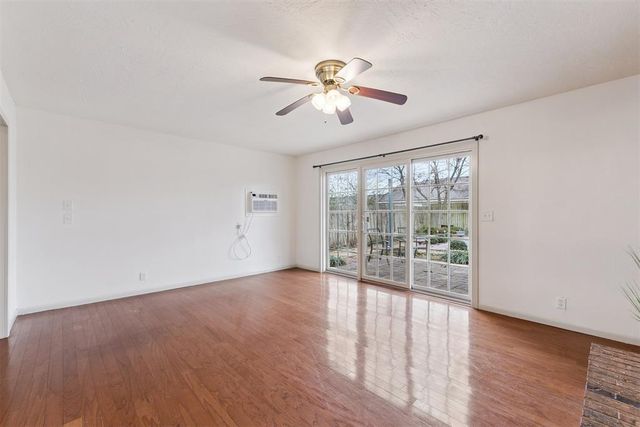 2407 Kiowa Way, Norman, OK 73071