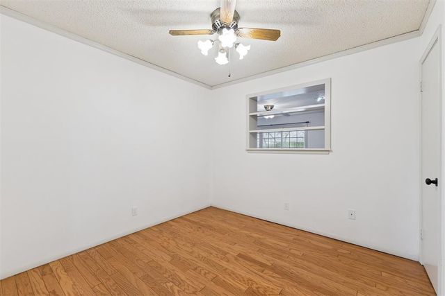 2407 Kiowa Way, Norman, OK 73071