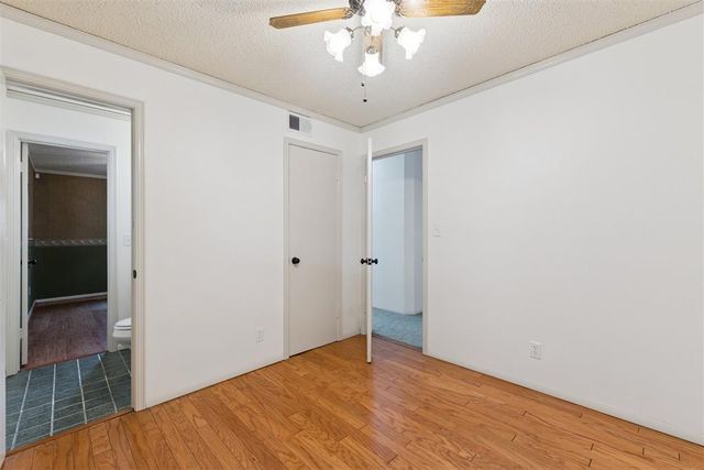 2407 Kiowa Way, Norman, OK 73071