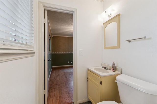 2407 Kiowa Way, Norman, OK 73071