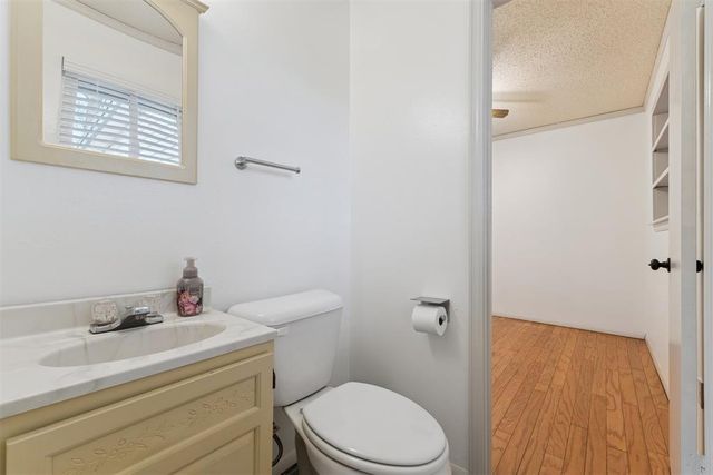 2407 Kiowa Way, Norman, OK 73071