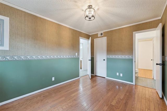 2407 Kiowa Way, Norman, OK 73071