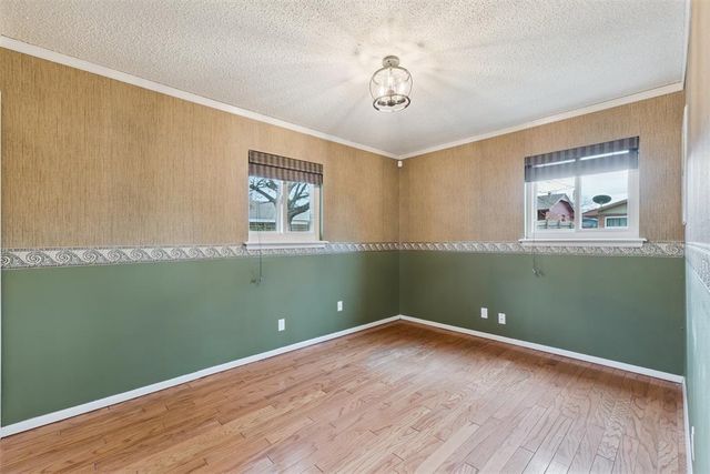 2407 Kiowa Way, Norman, OK 73071